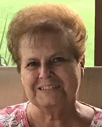 Linda D. Harmes Obituary