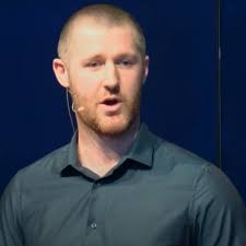 Gary Hutt (@GaryHuttSC)