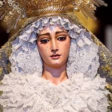 Virginia Bolaños (@virginiaabr_7)