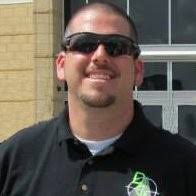 Ryan Donoghue Email & Phone Number