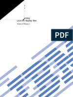 It will take few seconds of time to appear the things entirely on event. Apache Los Viewer Pdf Apache Http Server Internet Information Services