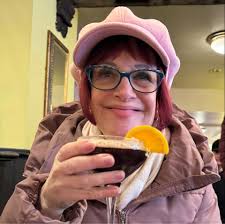 Best place to buy a real Christmas tree in Swindon? Thanks