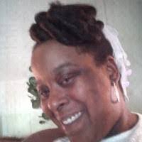 Lawanda Warren's Instagram, Twitter & Facebook