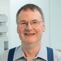 60+ "William Dvm" profiles