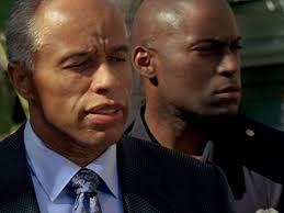 Prison Break" The Old Ball and Chain (TV Episode 2009)