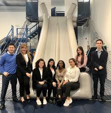 Check spelling or type a new query. Airline Cabin Crew Course With Expert Aviation Provider