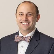 San Antonio Medical Center