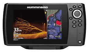 We did not find results for: Bucher Walt Huhelix7mdig3 Echolot Gps Helix 7 Mdi Down Imaging