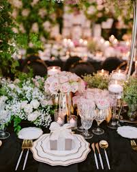Andrea Eppolito Events Las Vegas Wedding Planner Luxe Baby Shower With Black Accents In 2020 Las Vegas Wedding Planner Luxe Baby Shower Las Vegas Weddings
