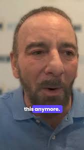 Don’t Let Injuries Define You, A...