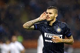 Check spelling or type a new query. After Trouncing Nigeria Can Messi Argentina Put To Rest The Mauro Icardi Wanda Nara Distraction Ibtimes India