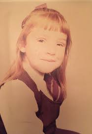 Halsford Park Primary School