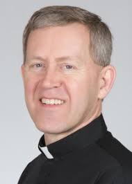 June letter from Pastor Nickel