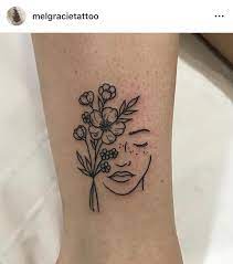 We did not find results for: Tattoo Inked And Flower Tattoo Image 6552598 On Favim Com