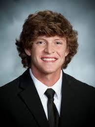 Matthew Sevcik's Instagram, Twitter & Facebook