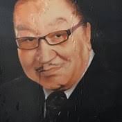 Beckwith Family Obituaries