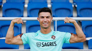 We did not find results for: Tv Yang Menyiarkan Portugal Vs France Bisskey Is Portugal Vs France On Tv Tonight Euro 2020 Kick Off Time Channels Viewing Methods Etc Eminetra Co Uk Apalagi Channel Lokal Saat