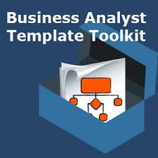 Useful Business Analysis Templates To Support Your Projects In 2020 Businessanalystmentor Com