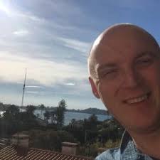 Daniel Crabtree (DaCrabs)