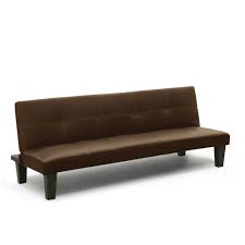 Lieta è il piccolo divano 2 posti in tessuto tecnico antimacchia e antigraffio, dalle linee semplici e raffinate, in grado di impreziosire i piccoli spazi della tua casa. Topazio Joy Divano Letto Piccolo Per Monolocali Bilocali E Ufficio