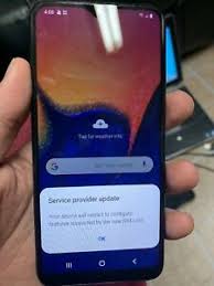 Unlock a102u chimera tool ✓ forma de liberar de forma instantanea el samsung a10e ⛳ sin problemas todo de forma facil sin root ni riesgos. Samsung A10e Sm S102dl Gsm Servicio De Desbloqueo Correo En Straight Talk Simple Movil Ebay