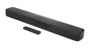 Cinema 800 dolby atmos® 5.1. Jbl Bringt Soundbar Mit Virtual Dolby Atmos Auf Den Markt Cetoday