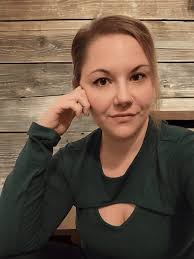 Find A Therapist Now