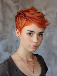 lisa rizzi (lisalarizzi)