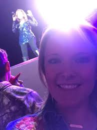 It's Cassandra Petersons birthday today (Elvira) anyone a fan? I have loved  her since I was way too young to watch her, and lovingly made a costume to  be Elvira for samhain