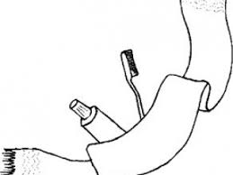 See more ideas about coloring pages, adult coloring pages, coloring books. 79 Best Bathroom Coloring Pages For Kids Updated 2018