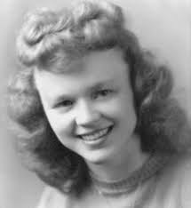 Wanda Morley Obituary (1926