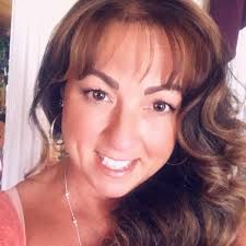 Water Update and School Safety Concerns in Millville