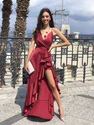 Come abbinare le scarpe al vestito. Gusto Costituire Dissipazione Il Vestito Rosso Settimanaciclisticalombarda It