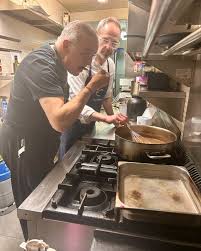 Liceo Luis Estopiñan added a new photo.