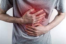Hypoxie Ursachen Symptome Behandlung Medlexi De