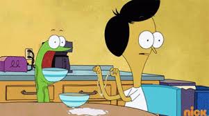 Sanjay And Craig Shocked Gif Sanjayandcraig Shocked Surprised Discover Share Gifs In 2020 Happy Gif Cartoon Kids Craig If you believe you received this message in error, please email email protected and tell us what browser you're using! pinterest