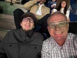 Happy 19th Birthday Ethan Salas! 🥳