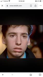 Best worst ending of a movie ever!!!