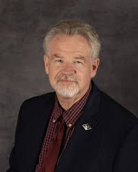 AR Arkansas Joint Child Maltreatment Investigations Oversight Committee