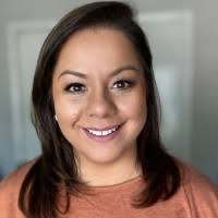 1500+ "Lori's" profiles