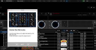 An admissions officer will email to officially confirm your place. Learn How To Dj Online News Pioneer Dj News