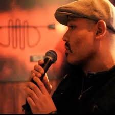 Memorial and obituary for Juan Fortino "Nino" Guajardo