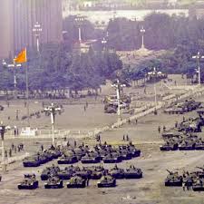 /r/photography is a place to politely discuss the tools, technique and culture of photography. Tank Man Photographer Jeff Widener On The Making Of An Iconic Image South China Morning Post