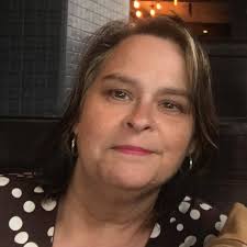 Does Celebrity charge a corkage fee for wine brought