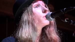 The Voice 2015 Sawyer Fredericks Live Finale Old Man