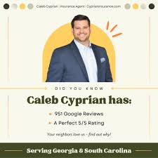 You mean the world to...