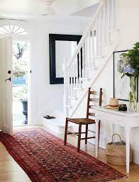 Fast edge corner bead features a sharp nose with no mud bump and tapered legs to significantly reduce mud usage for faster installation. Learn Why Cloud White Is H H S Most Popular Paint Color House Home
