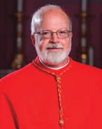 St. Augustine Chapel & Cemetery 200th Anniversary