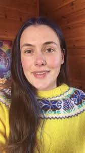 @MarjoleinR's video Tweet