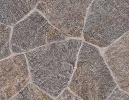 Vinyle Gerflor Www Tapismagog Com Vinyle